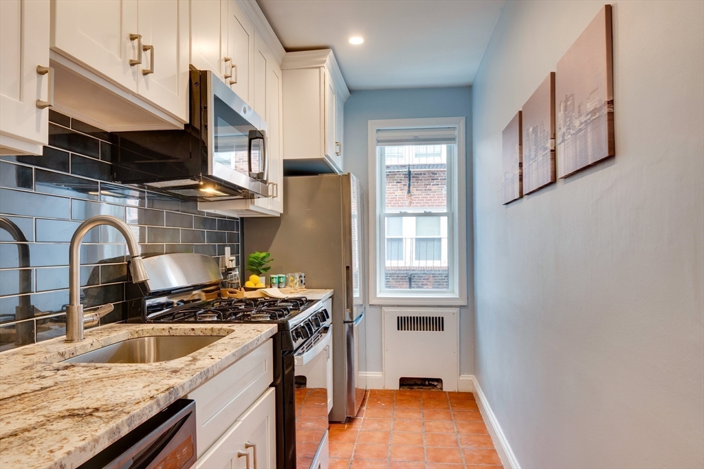 395 Broadway R4A