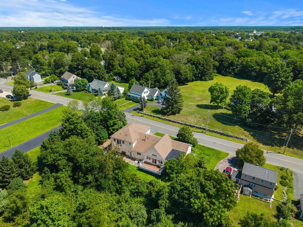 55 Crescent St, Bridgewater, MA, 55 Crescent St, Bridgewater, MA Photo #6