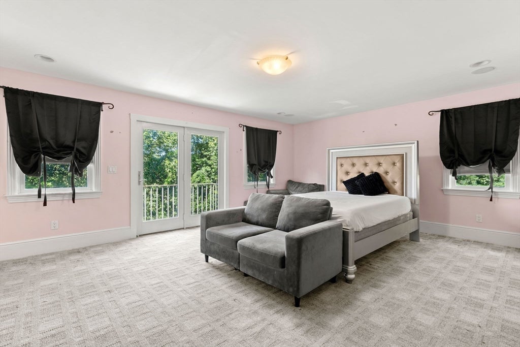 55 Crescent St, Bridgewater, MA, 55 Crescent St, Bridgewater, MA Photo #18
