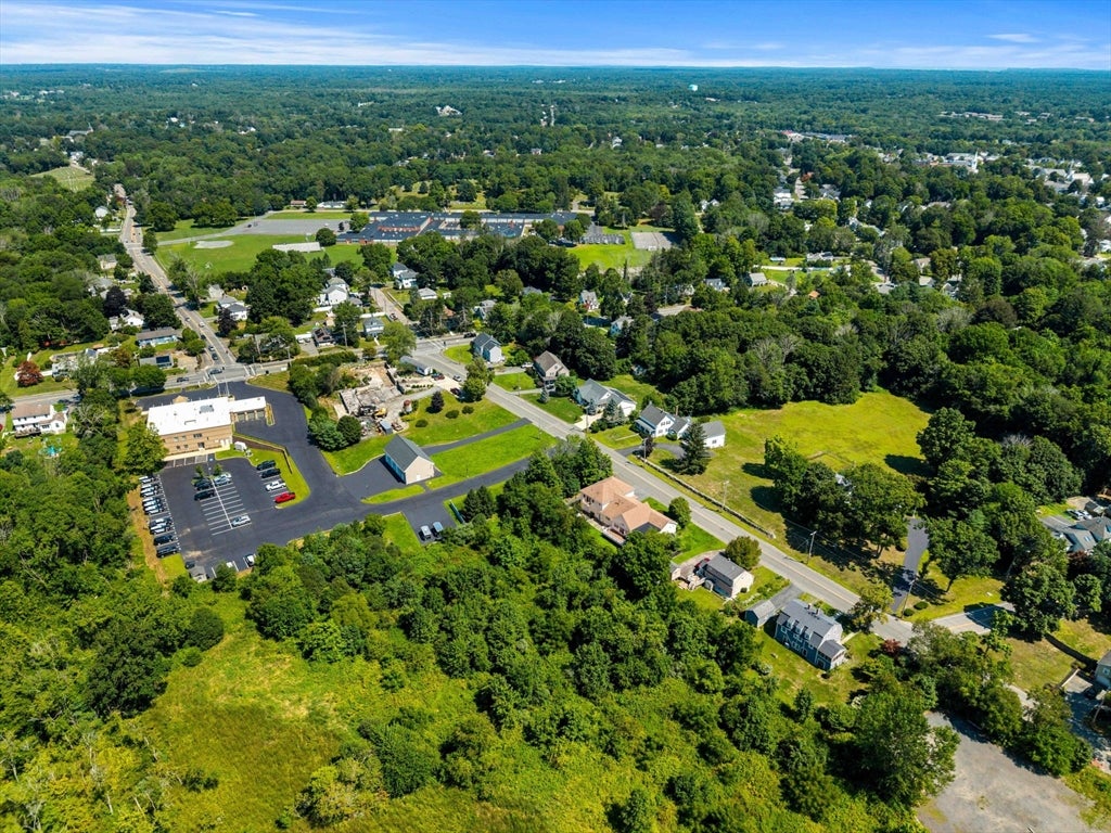 55 Crescent St, Bridgewater, MA, 55 Crescent St, Bridgewater, MA Photo #5