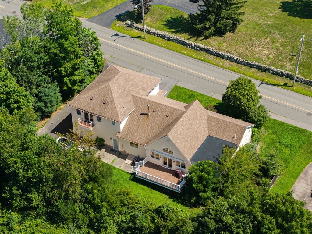 55 Crescent St, Bridgewater, MA, 55 Crescent St, Bridgewater, MA Photo #7