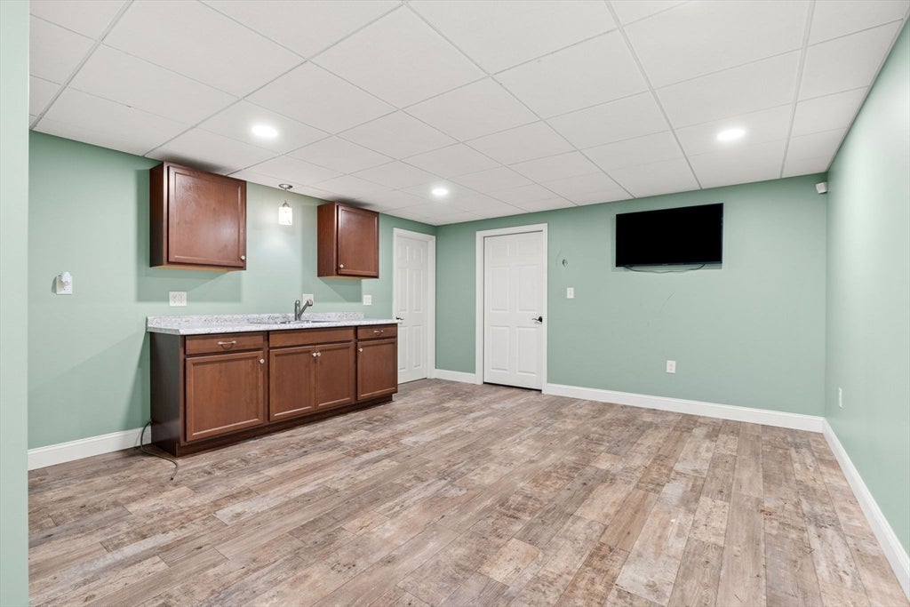 55 Crescent St, Bridgewater, MA, 55 Crescent St, Bridgewater, MA Photo #27