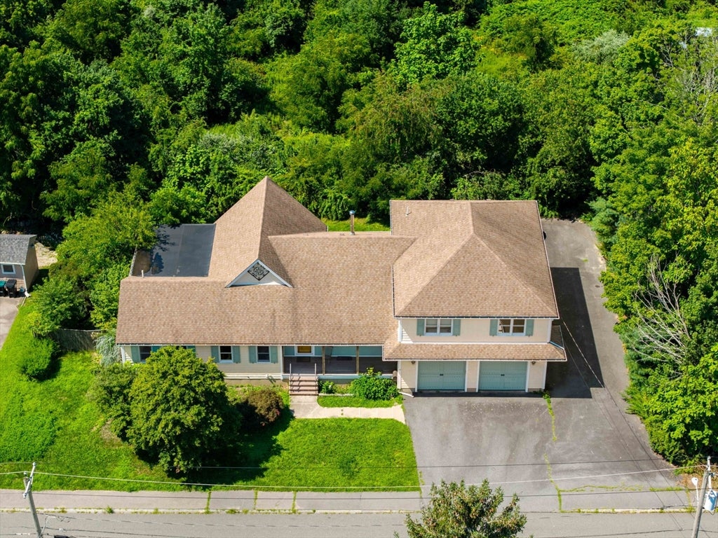 55 Crescent St, Bridgewater, MA, 55 Crescent St, Bridgewater, MA Photo #1