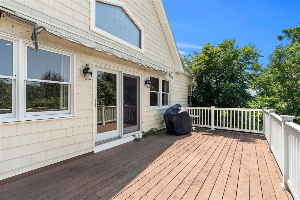 55 Crescent St, Bridgewater, MA, 55 Crescent St, Bridgewater, MA Photo #34