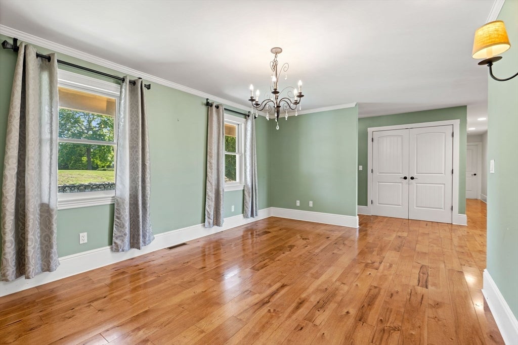 55 Crescent St, Bridgewater, MA, 55 Crescent St, Bridgewater, MA Photo #30