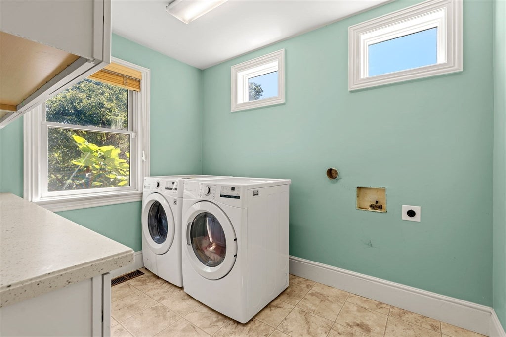 55 Crescent St, Bridgewater, MA, 55 Crescent St, Bridgewater, MA Photo #26