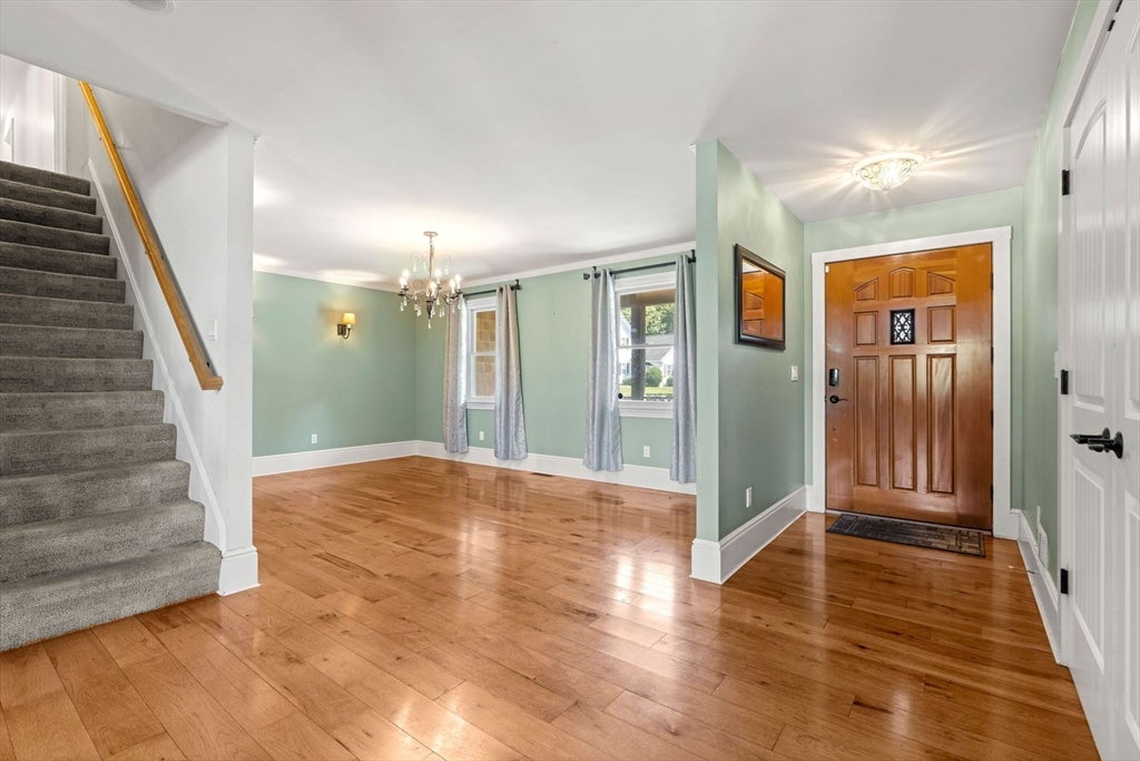 55 Crescent St, Bridgewater, MA, 55 Crescent St, Bridgewater, MA Photo #29