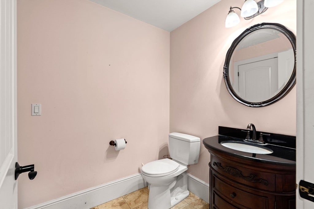55 Crescent St, Bridgewater, MA, 55 Crescent St, Bridgewater, MA Photo #22