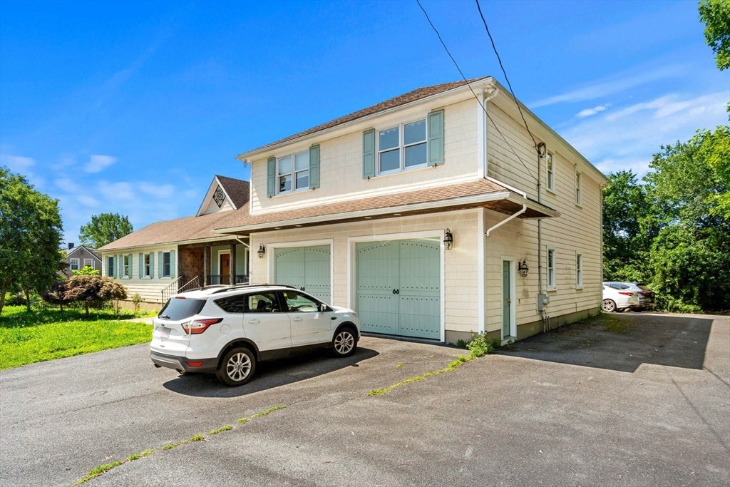 55 Crescent St, Bridgewater, MA, 55 Crescent St, Bridgewater, MA Photo #35