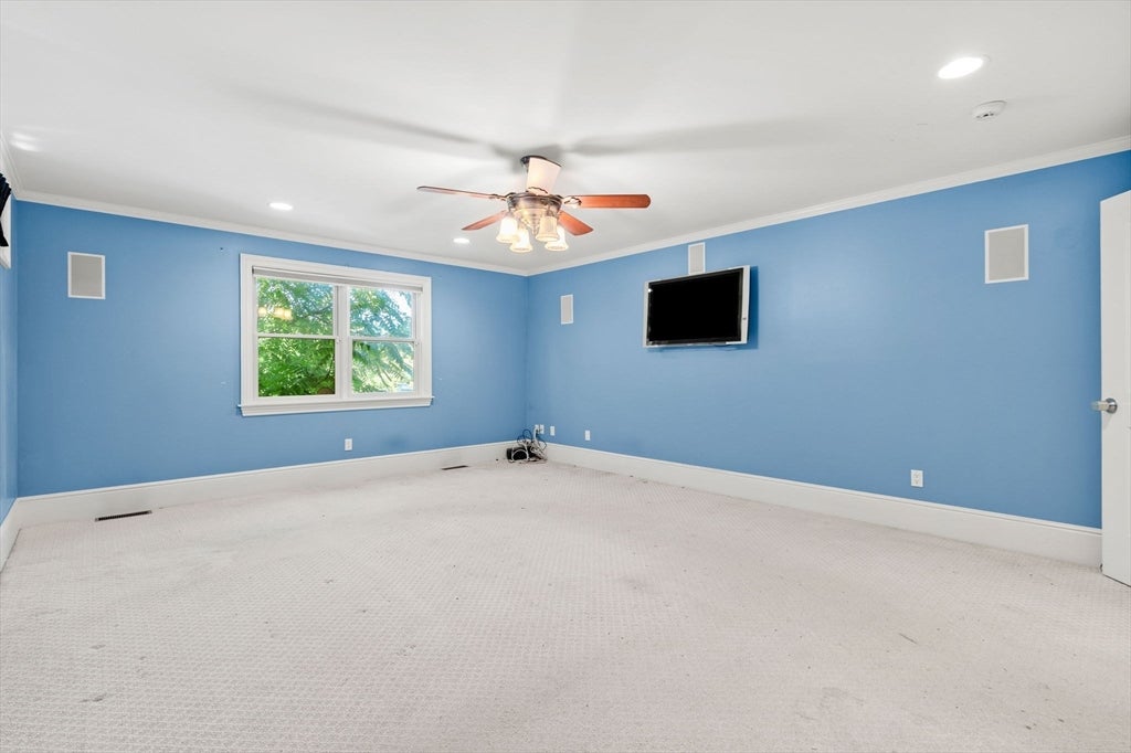 55 Crescent St, Bridgewater, MA, 55 Crescent St, Bridgewater, MA Photo #31