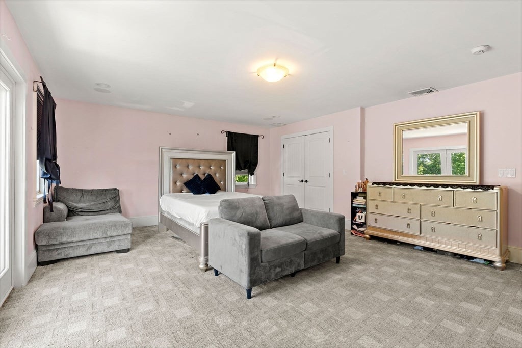 55 Crescent St, Bridgewater, MA, 55 Crescent St, Bridgewater, MA Photo #19