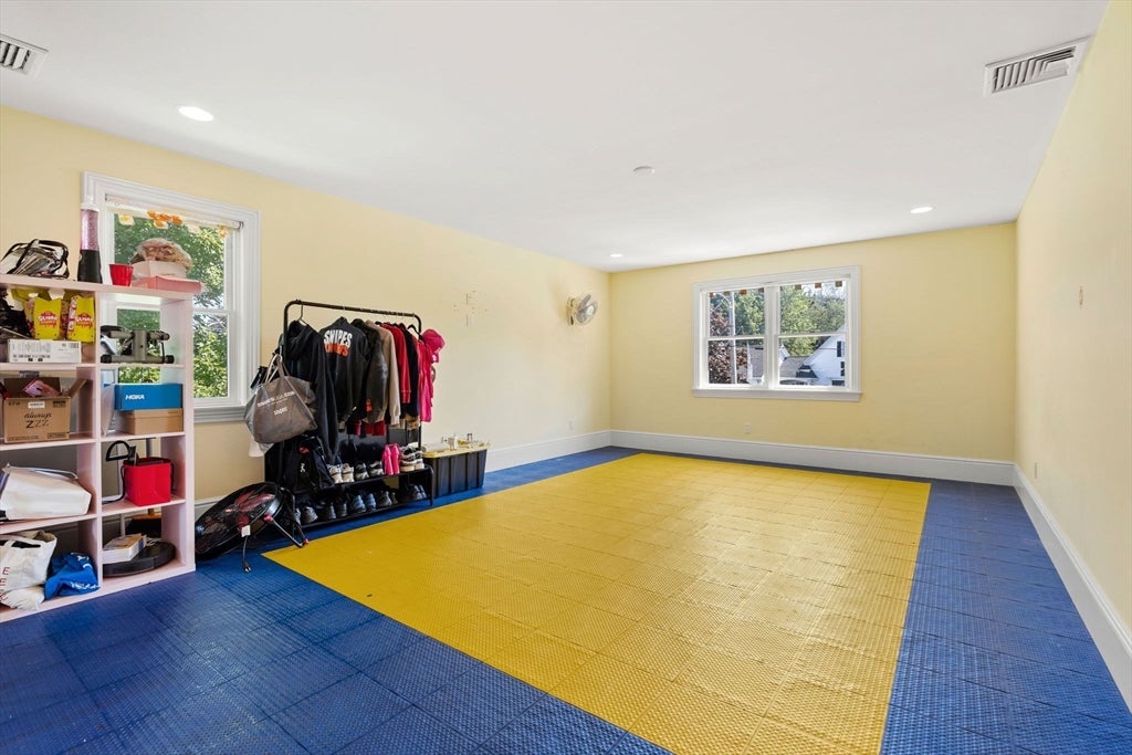 55 Crescent St, Bridgewater, MA, 55 Crescent St, Bridgewater, MA Photo #32