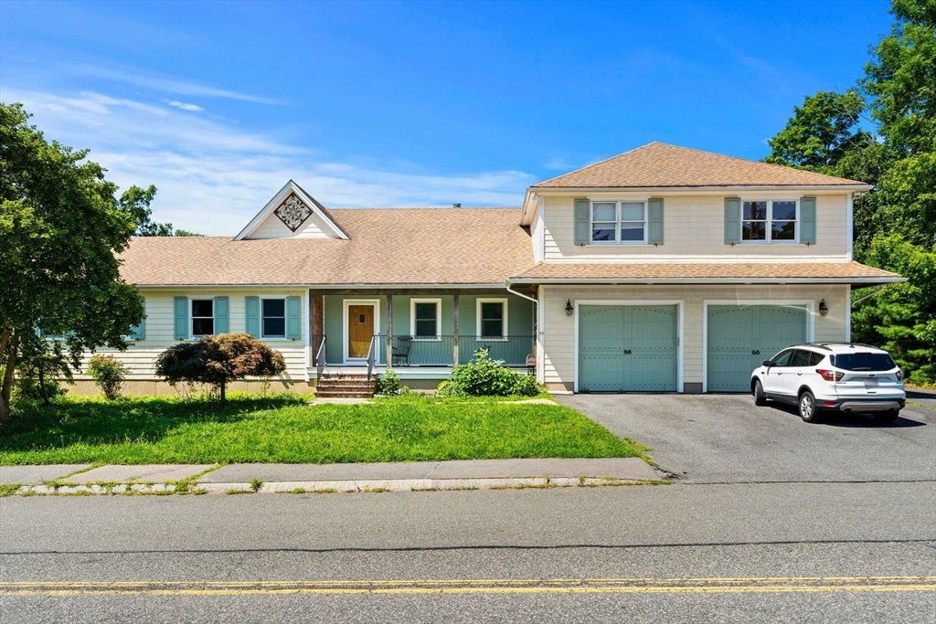 55 Crescent St, Bridgewater, MA, 55 Crescent St, Bridgewater, MA Photo #37