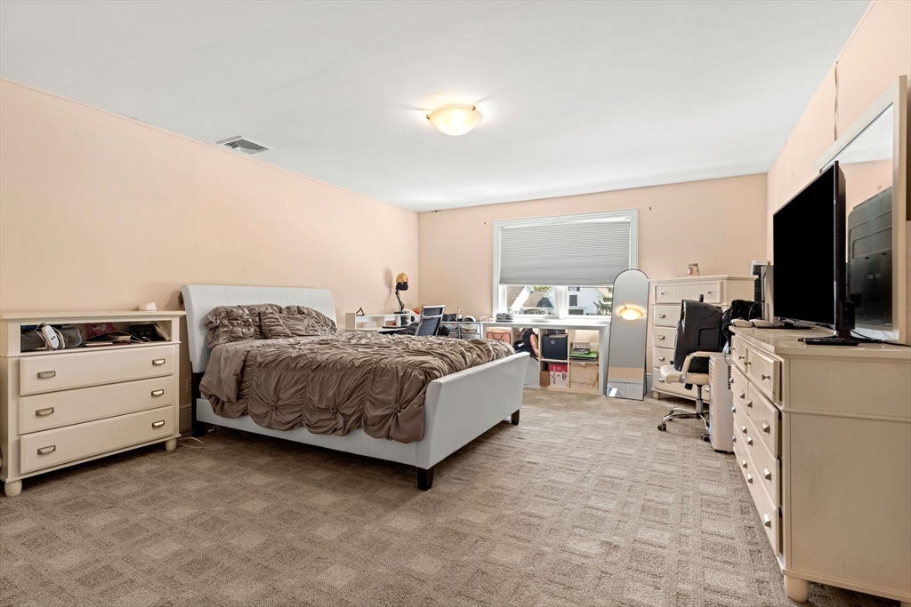 55 Crescent St, Bridgewater, MA, 55 Crescent St, Bridgewater, MA Photo #21