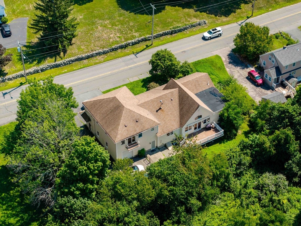 55 Crescent St, Bridgewater, MA, 55 Crescent St, Bridgewater, MA Photo #2