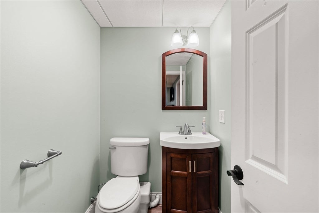 55 Crescent St, Bridgewater, MA, 55 Crescent St, Bridgewater, MA Photo #24