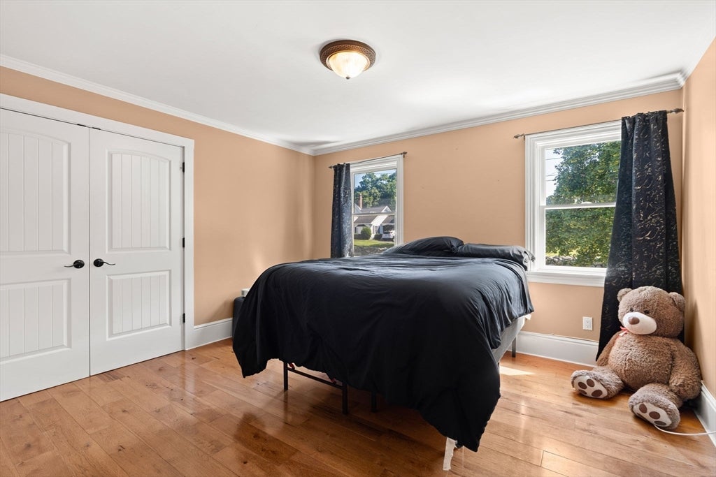 55 Crescent St, Bridgewater, MA, 55 Crescent St, Bridgewater, MA Photo #23