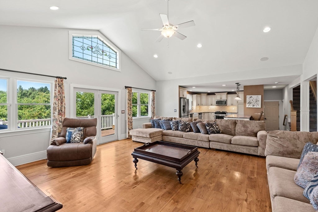 55 Crescent St, Bridgewater, MA, 55 Crescent St, Bridgewater, MA Photo #11