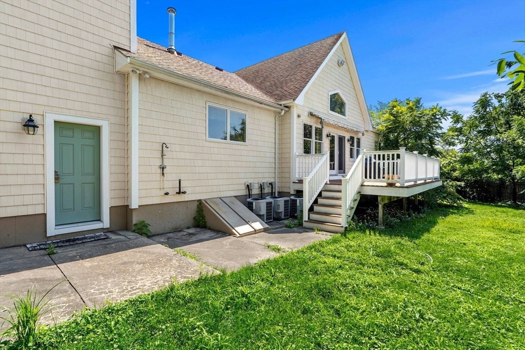 55 Crescent St, Bridgewater, MA, 55 Crescent St, Bridgewater, MA Photo #33