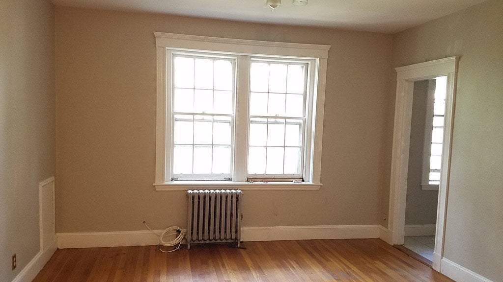 6 Washington Avenue #20, Cambridge, MA, 6 Washington Avenue #20, Cambridge, MA Photo #2
