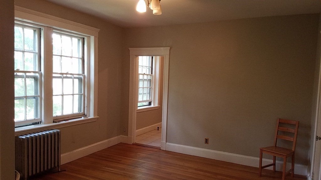 6 Washington Avenue #20, Cambridge, MA, 6 Washington Avenue #20, Cambridge, MA Photo #3