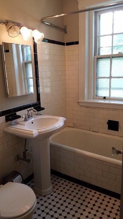 6 Washington Avenue #20, Cambridge, MA, 6 Washington Avenue #20, Cambridge, MA Photo #5