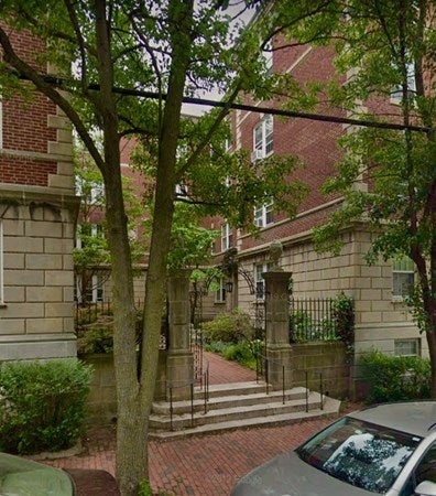 6 Washington Avenue #20, Cambridge, MA, 6 Washington Avenue #20, Cambridge, MA Photo #6