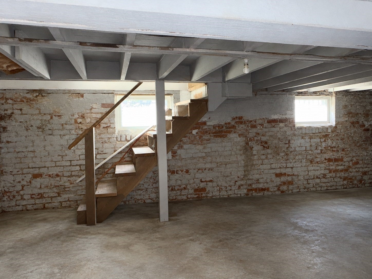 30 Dalton Ave, Chicopee, MA, 30 Dalton Ave, Chicopee, MA Photo #14