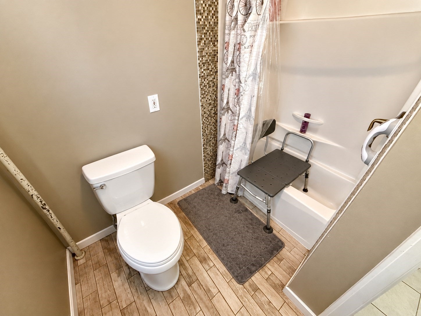 30 Dalton Ave, Chicopee, MA, 30 Dalton Ave, Chicopee, MA Photo #13