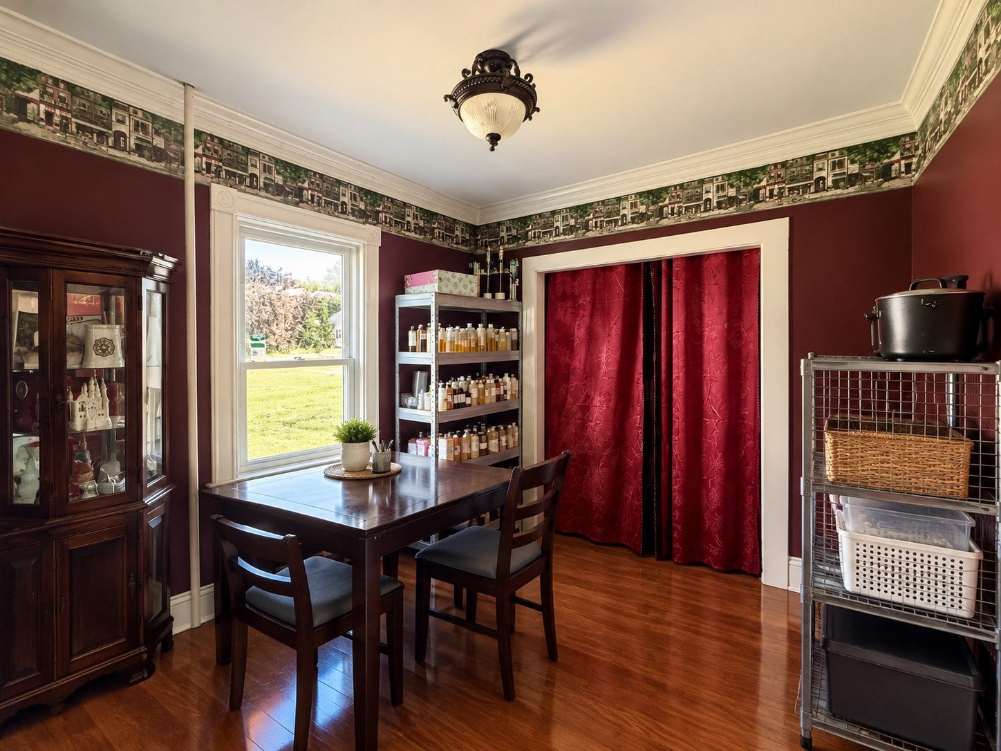 30 Dalton Ave, Chicopee, MA, 30 Dalton Ave, Chicopee, MA Photo #9
