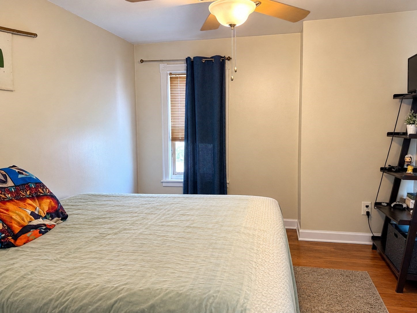 30 Dalton Ave, Chicopee, MA, 30 Dalton Ave, Chicopee, MA Photo #12