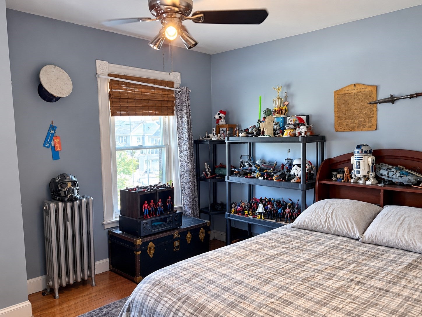 30 Dalton Ave, Chicopee, MA, 30 Dalton Ave, Chicopee, MA Photo #11