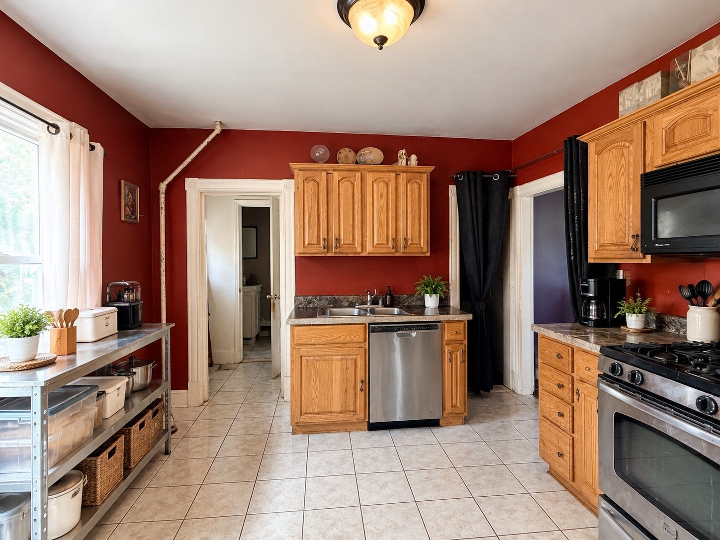 30 Dalton Ave, Chicopee, MA, 30 Dalton Ave, Chicopee, MA Photo #8