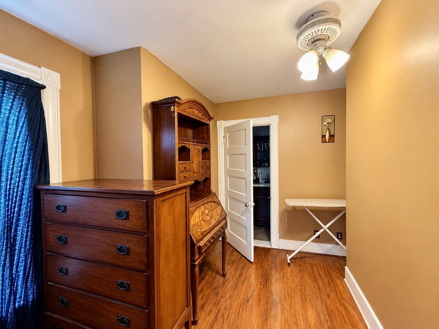 30 Dalton Ave, Chicopee, MA, 30 Dalton Ave, Chicopee, MA Photo #6