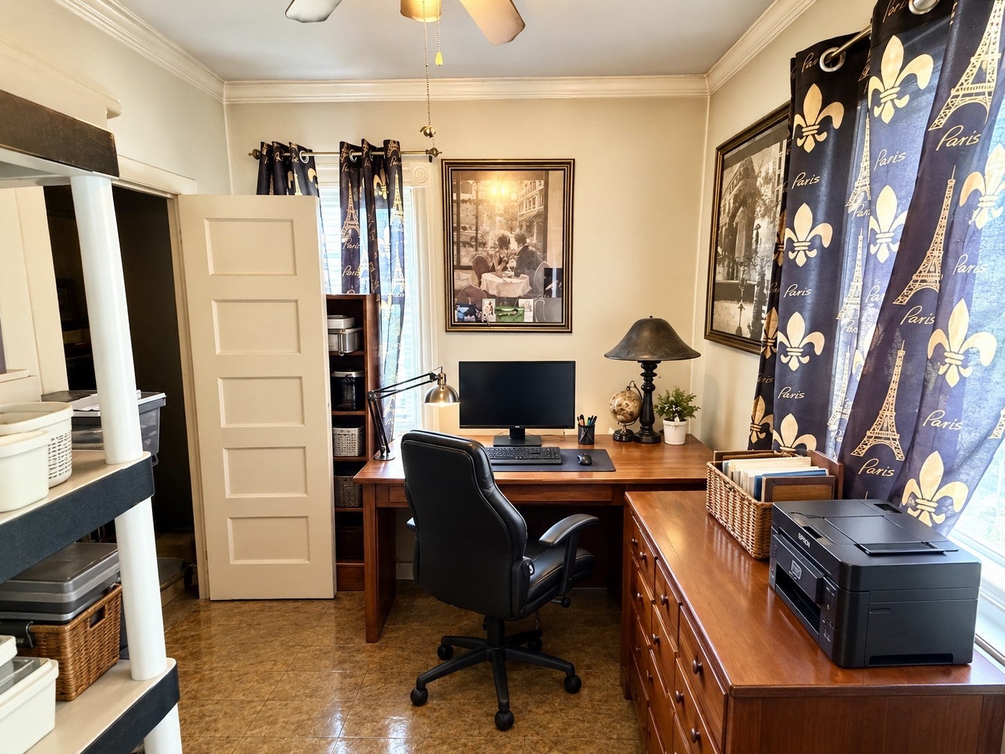 30 Dalton Ave, Chicopee, MA, 30 Dalton Ave, Chicopee, MA Photo #10