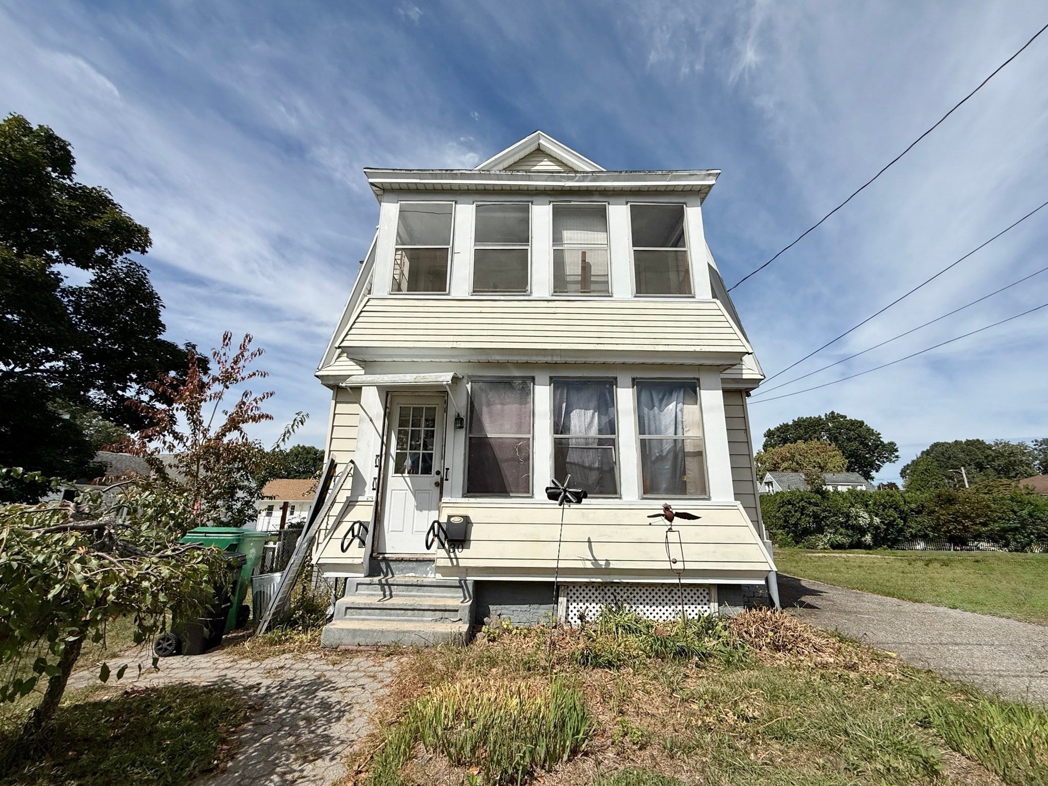 30 Dalton Ave, Chicopee, MA, 30 Dalton Ave, Chicopee, MA Photo #1