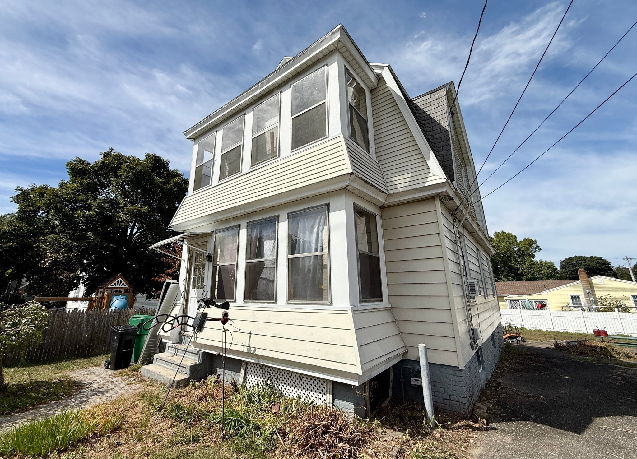 30 Dalton Ave