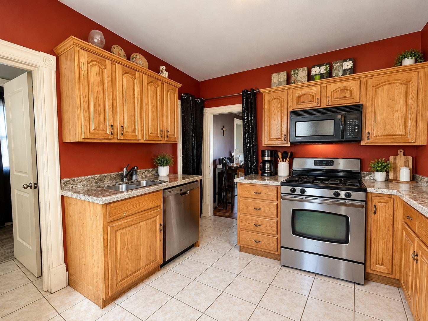 30 Dalton Ave, Chicopee, MA, 30 Dalton Ave, Chicopee, MA Photo #7