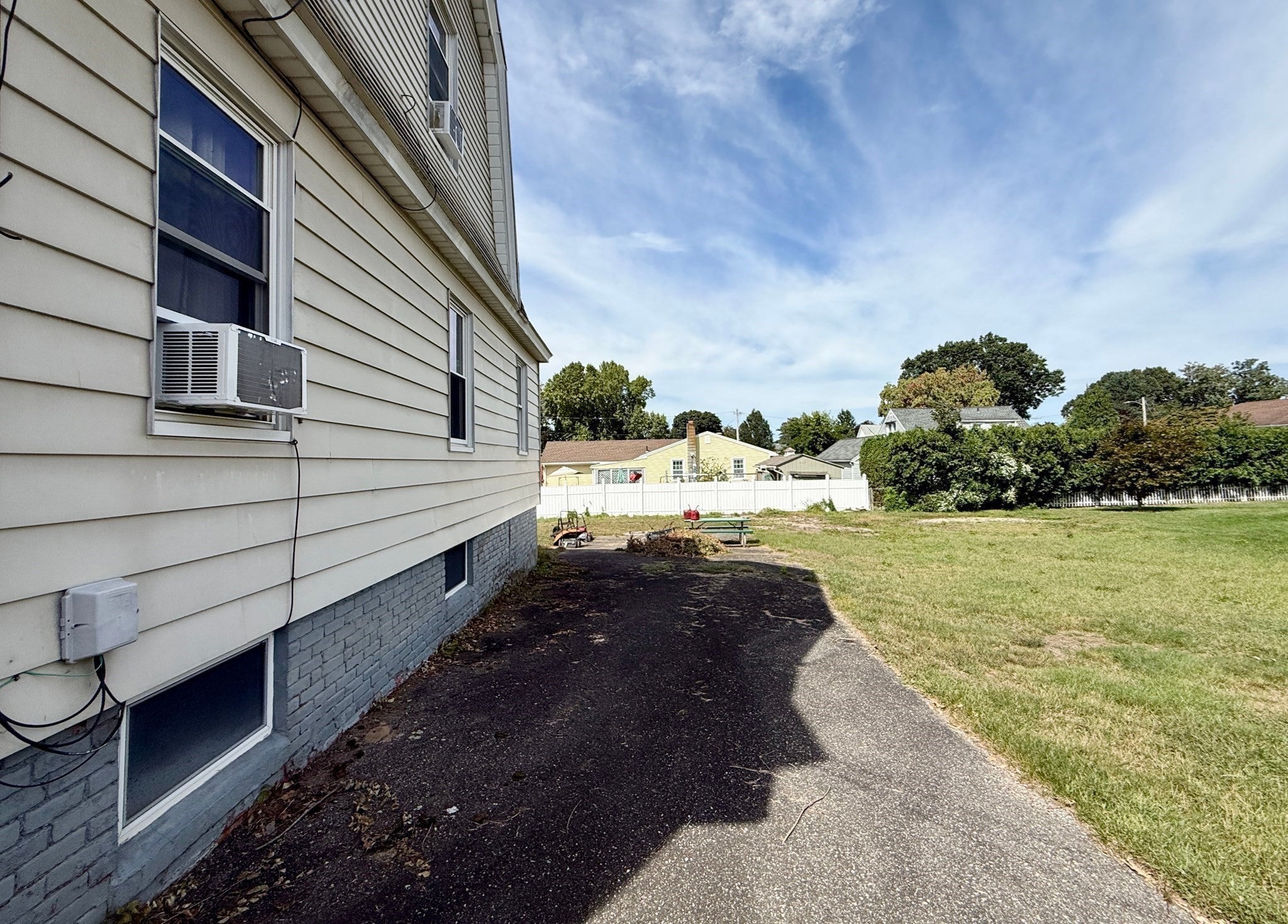 30 Dalton Ave
