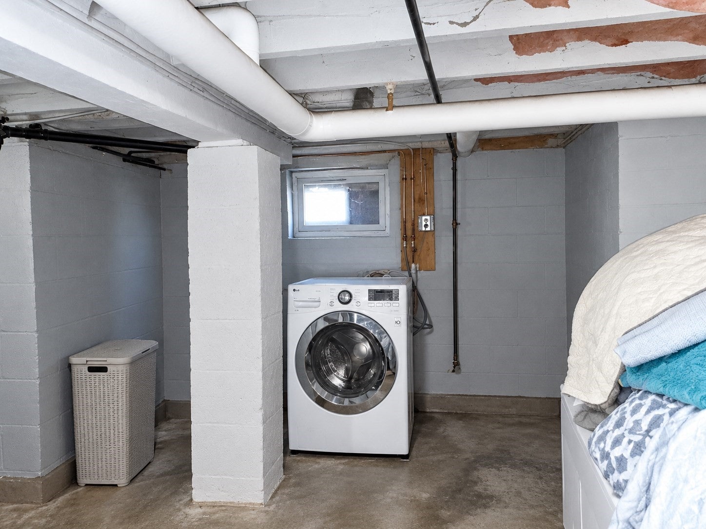 30 Dalton Ave, Chicopee, MA, 30 Dalton Ave, Chicopee, MA Photo #16