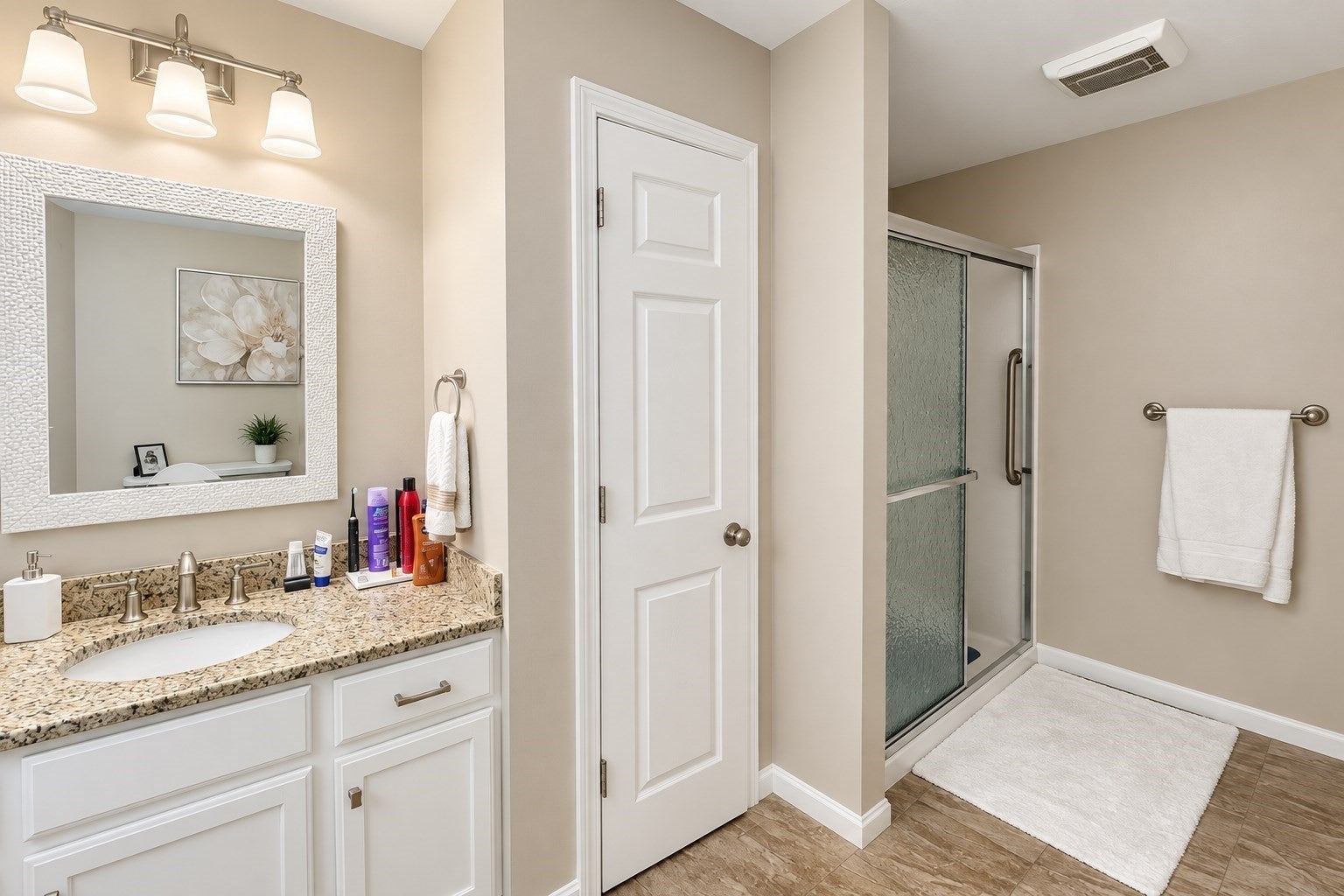 75 Bear Paw Trl #75, Taunton, MA, 75 Bear Paw Trl #75, Taunton, MA Photo #16
