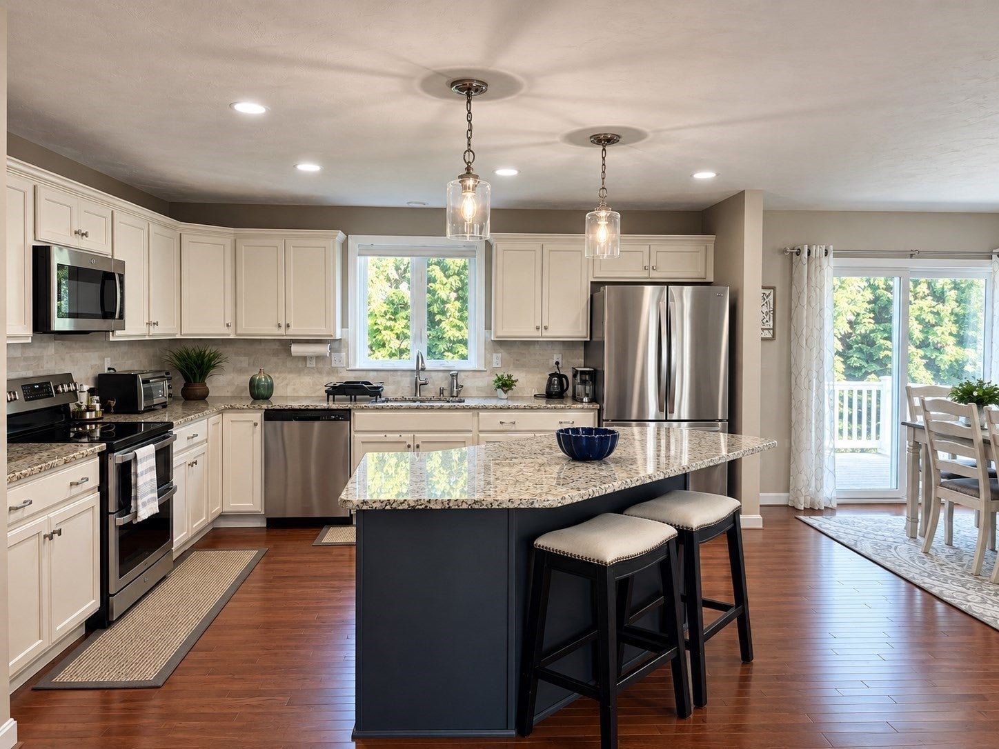 75 Bear Paw Trl #75, Taunton, MA, 75 Bear Paw Trl #75, Taunton, MA Photo #4