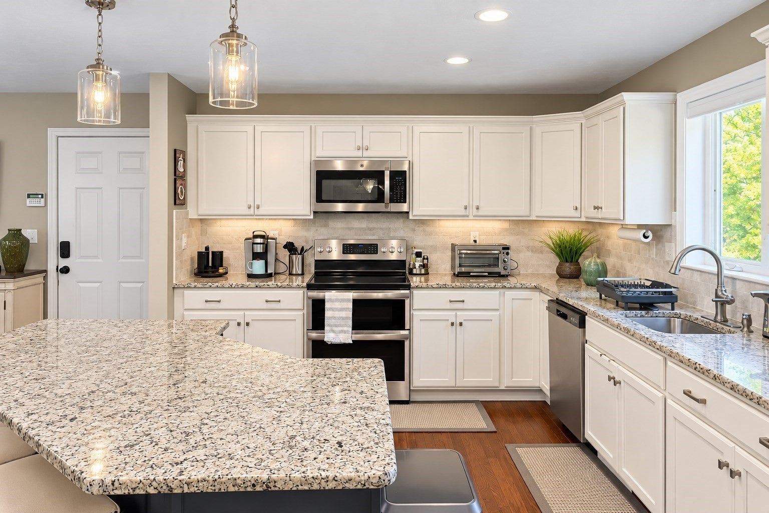 75 Bear Paw Trl #75, Taunton, MA, 75 Bear Paw Trl #75, Taunton, MA Photo #6