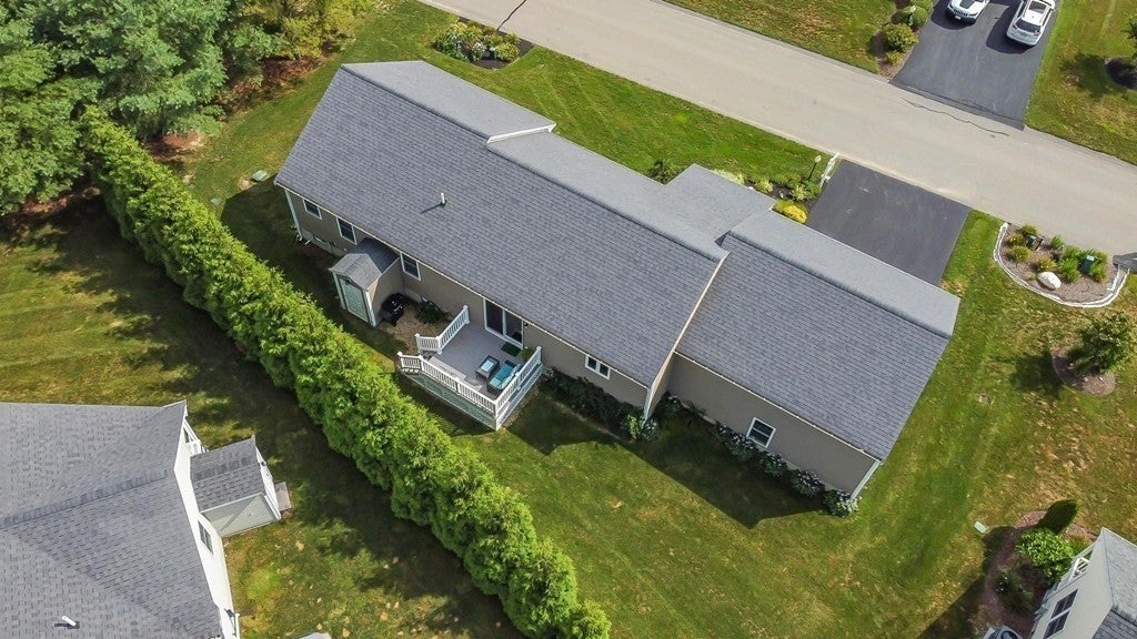 75 Bear Paw Trl #75, Taunton, MA, 75 Bear Paw Trl #75, Taunton, MA Photo #39