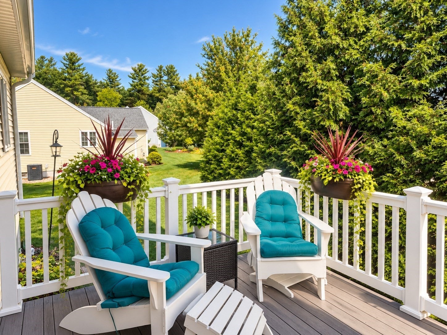 75 Bear Paw Trl #75, Taunton, MA, 75 Bear Paw Trl #75, Taunton, MA Photo #30