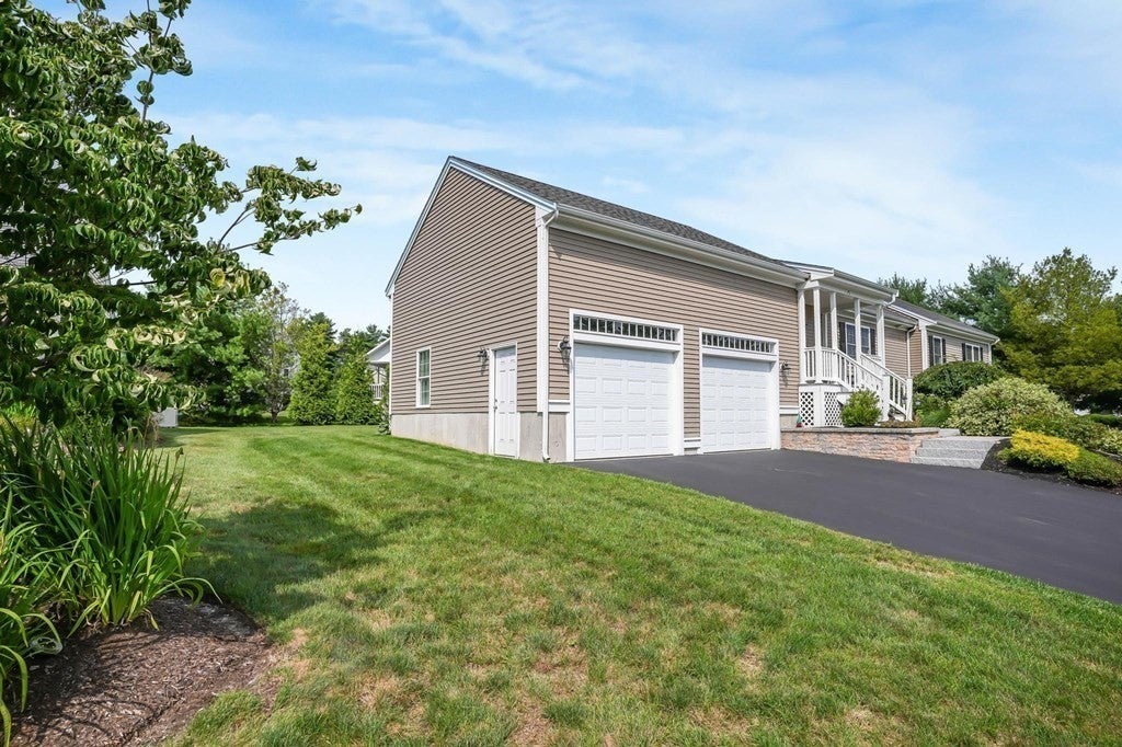 75 Bear Paw Trl #75, Taunton, MA, 75 Bear Paw Trl #75, Taunton, MA Photo #37