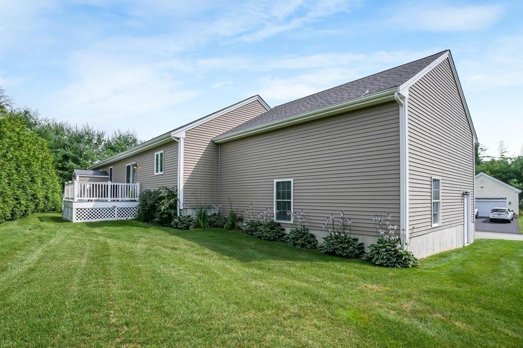 75 Bear Paw Trl #75, Taunton, MA, 75 Bear Paw Trl #75, Taunton, MA Photo #34