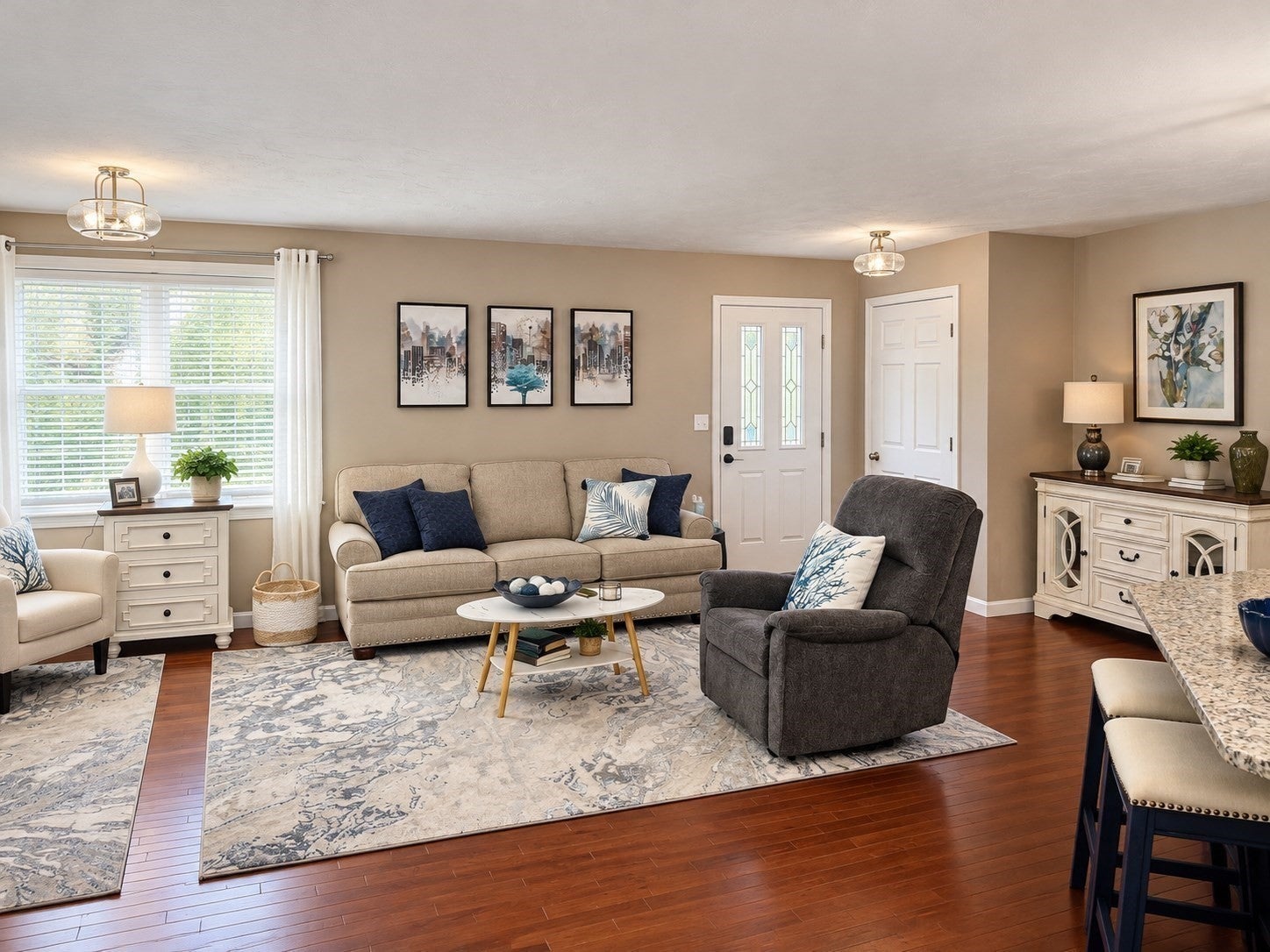 75 Bear Paw Trl #75, Taunton, MA, 75 Bear Paw Trl #75, Taunton, MA Photo #10