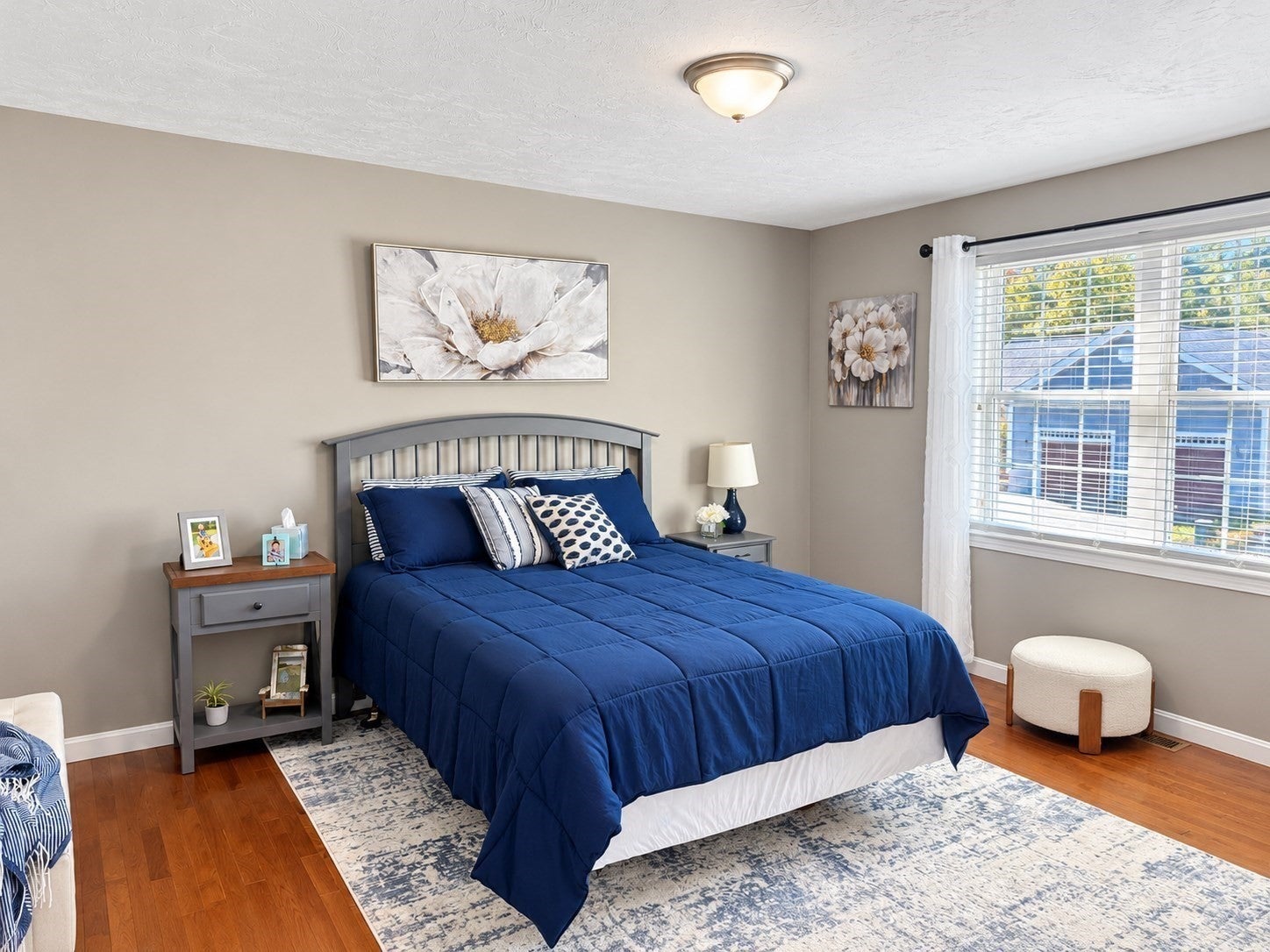 75 Bear Paw Trl #75, Taunton, MA, 75 Bear Paw Trl #75, Taunton, MA Photo #18