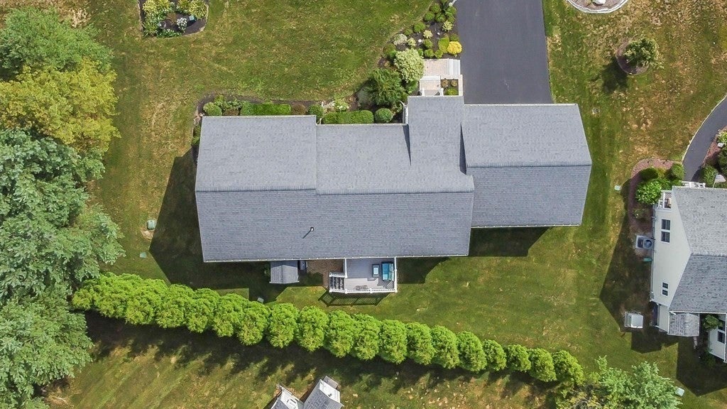75 Bear Paw Trl #75, Taunton, MA, 75 Bear Paw Trl #75, Taunton, MA Photo #40